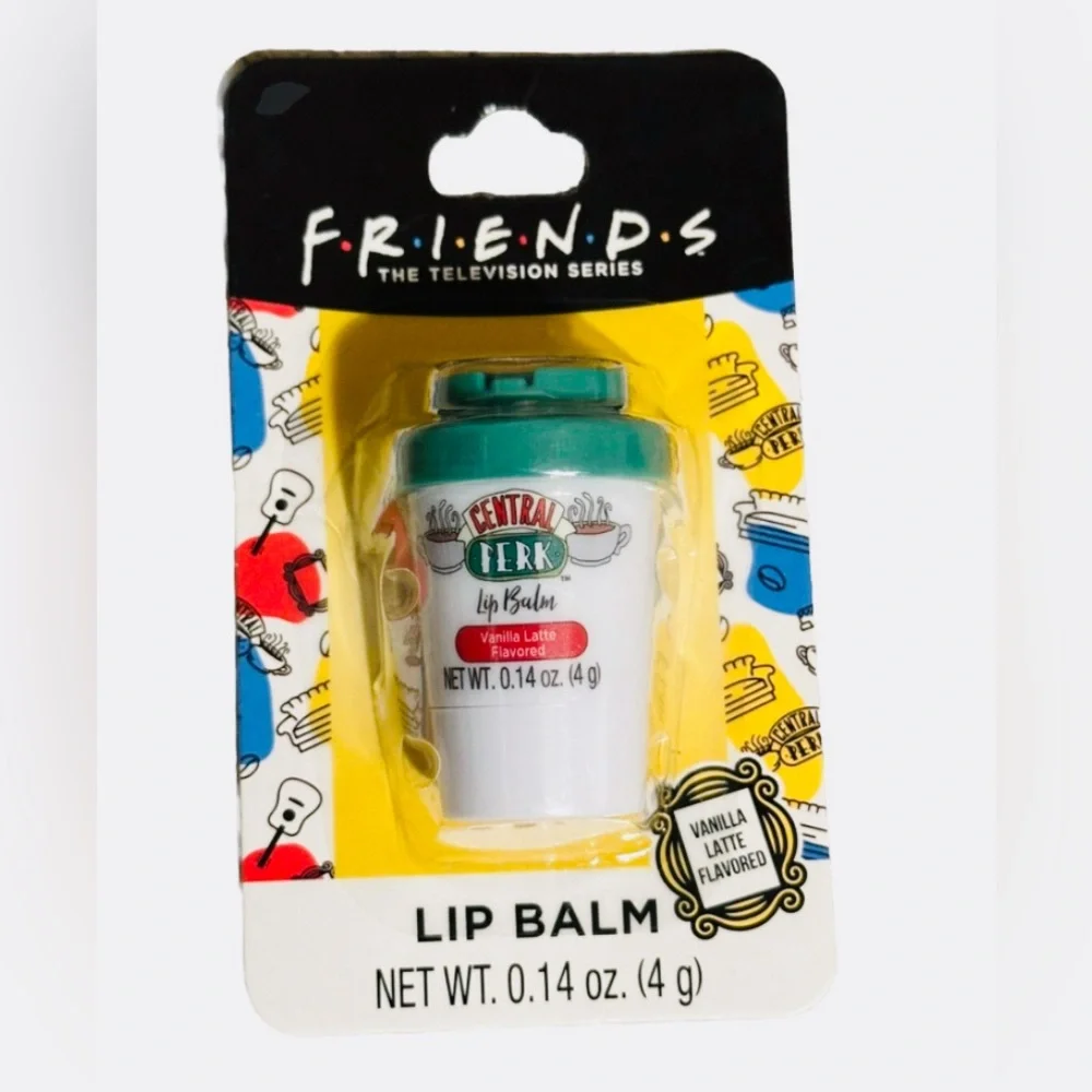Ultimate Friends Gift Bundle!
